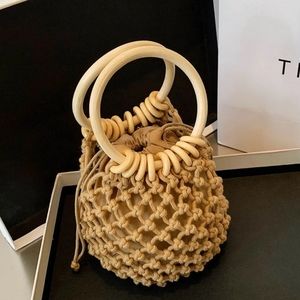 COPY - Brand new bag